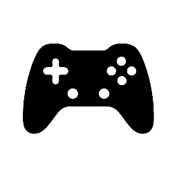 News zu World of Warcraft